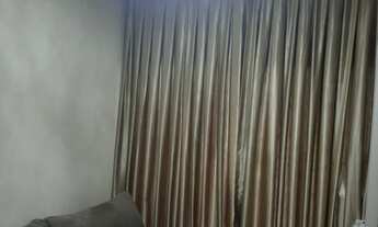 Imagem 4: Vendo apartamento no Lá Reserve financiável