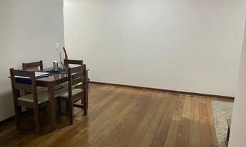 Imagem 3: Apartamento para Venda em Teresópolis, Taumaturgo, 3 dormitórios, 2 suítes, 2 banheiros