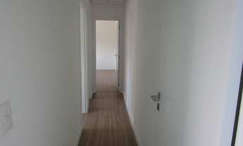 Imagem 5: Apartamento à venda, 2 quartos, 1 suíte, 2 vagas, Vale do Sereno - Nova Lima/MG