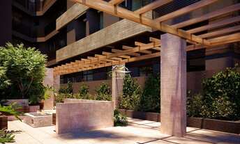 Imagem 7: CURITIBA - Padrão - Juvevê