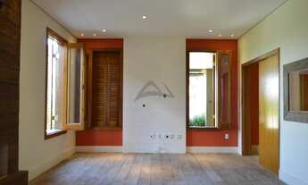 Imagem 3: Casa espetacular à venda no Condomínio Fazenda São Joaquim, na cidade de Vinhedo!