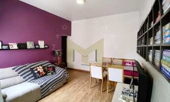 Imagem 4: NITERÓI - Apartamento Padrão - SÃO DOMINGOS