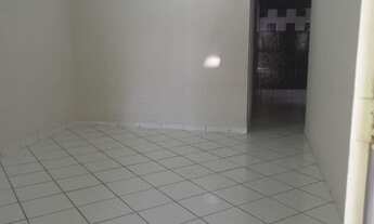 Imagem 5: Apartamento para venda possui 200 metros quadrados com 3 quartos