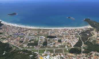 Imagem 7: GOVERNADOR CELSO RAMOS - Apartamento Padrão - Palmas