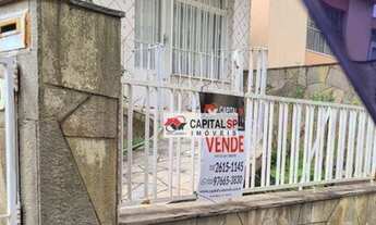 Imagem 2: Terreno à venda, 460 m² por R$ 1.300.000,00 - Penha de França - São Paulo/SP