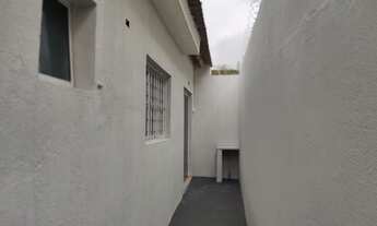 Imagem 7: Casa para venda possui 72 metros quadrados com 2 quartos em Cidade Jardim - Sorocaba - SP