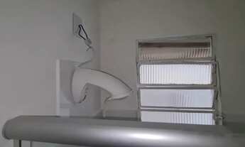 Imagem 2: Casa com 2 quartos, próxima ao Hospital Escola- Valença - RJ