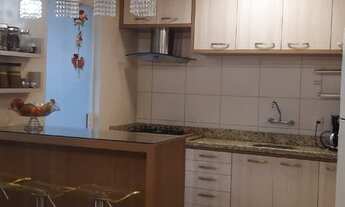 Imagem 7: Apartamento São Cristovão