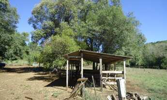 Imagem 3: AR 2722) Chácara: Mousquer: Entre-Ijuís, RS