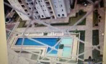 Imagem 4: Apartamento A VENDA Jardim Paulista - Bella Cittá Club House - 74m² - 3 Dorm/1 suite