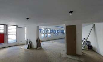 Imagem 2: Aluguel Commercial / Loja Belo Horizonte MG