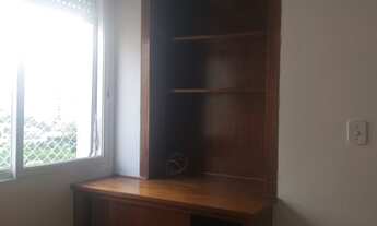 Imagem 5: O melhor da Sta Cecília