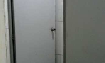 Imagem 7: Loja comercial 320m2 André de Barros