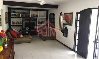 Imagem 6: Casa 3 quartos em Piratininga