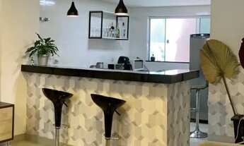 Imagem 2: Casas 3 e 4 Quartos para Venda em Juiz de Fora, São Pedro, 3 dormitórios, 3 suítes, 4 banh