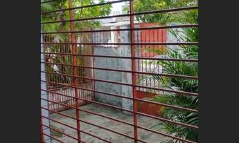 Imagem 5: Casa para venda possui 100 metros quadrados com 3 quartos em Rosarinho - Recife - PE