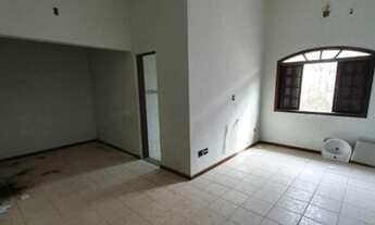 Imagem 4: Casa à venda no bairro Cibratel - Itanhaém/SP