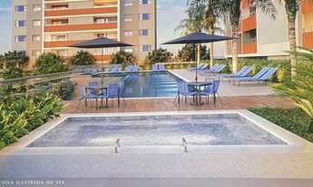 Imagem 7: Perplan Vendas - Melhor preço M²