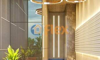 Imagem 4: Apartamento à venda no bairro Praia de Itaparica - Vila Velha/ES