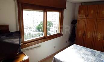 Imagem 7: PORTO ALEGRE - Apartamento Padrão - Menino Deus