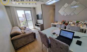 Imagem 1: APARTAMENTOSÃO PAULO