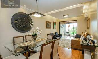 Imagem 3: Apartamento à venda no bairro Boa Vista - Porto Alegre/RS