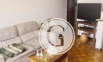 Imagem 2: Sobrado com 2 dormitórios à venda, 145 m² por R$ 750.000,00 - Jardim Bonfiglioli - São Pau