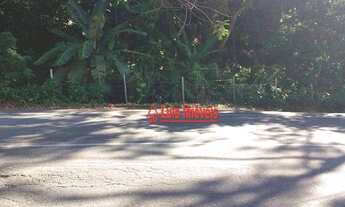 Imagem 3: Terreno à venda, 5000 m² por R$ 400.000 - Piratininga - Niterói/RJ - TE0714