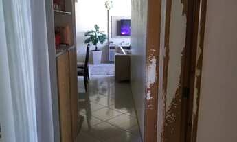 Imagem 4: Excelente localização, 3/4 sendo uma suíte, 94m², 2 vagas de garagem, amplo..