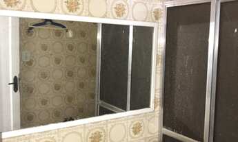 Imagem 6: Apto. 3 quartos no Lins de Vasconcelos ao Lado Marcilio Dias