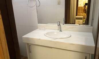 Imagem 6: Casa de cond. para aluguel temporada 280 m² quadrados com 3 quartos, mais 1 mezanino, com