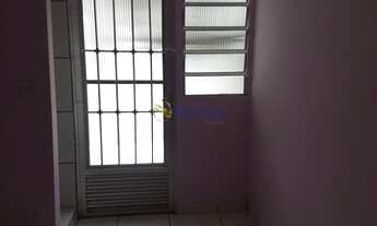 Imagem 5: Casa em Vila Roque - São Paulo