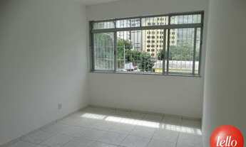 Imagem 3: São Paulo - Apartamento Padrão - Sé