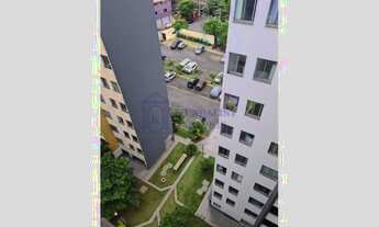 Imagem: APARTAMENTO C/ 02 DORM. R$ 234.000,00- BUTANTÃ