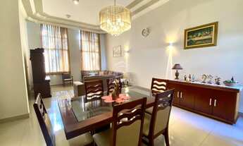 Imagem 2: LIMEIRA - Casa de Condomínio - Parque Avenida II