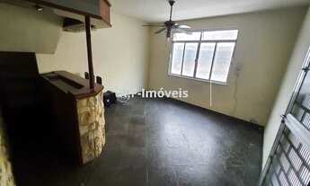 Imagem 6: Rio de Janeiro - Casa de Condomínio - Vila Valqueire