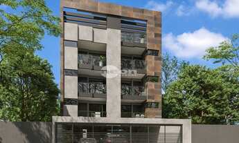 Imagem: SãO BERNARDO DO CAMPO - Apartamento Padrão