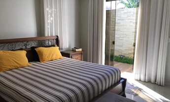 Imagem 4: CASA EM CONDOMINIO RUA 12 COM LAZER COMPLETO