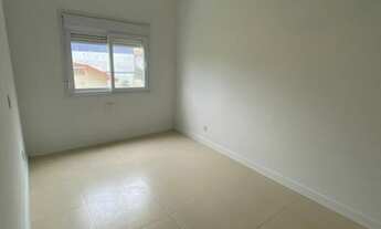 Imagem 4: Próximo a orla revitalizada letreiro amar