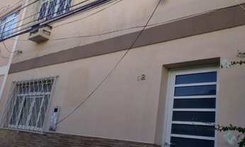 Imagem: Sobrado 2 quartos no Centro Sul de Cuiabá