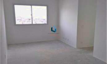 Imagem: Apartamento à venda no bairro Parque São