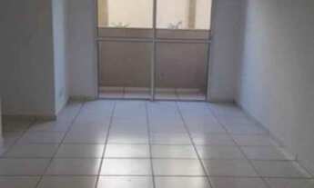 Imagem 4: Apartamento a venda no Condomínio Portal dos Cristais