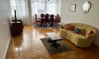 Imagem 2: Apartamento a Venda Copacabana, Posto 4