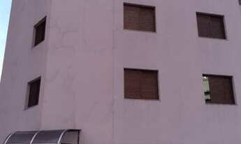 Imagem 3: Apartamento à venda, 103 m² por R$ 450.000,00 - Jardim das Nações - Taubaté/SP