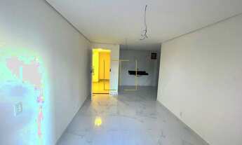 Imagem 3: Vendo apartamento com 2 quartos no Cabo Branco!