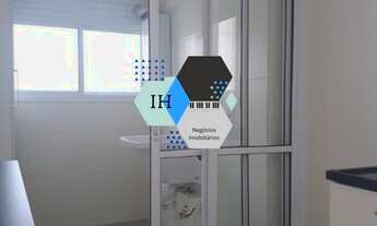 Imagem 10: Apartamento 2dorms, 1suíte, 1vaga, 75m² para alugar no Brooklin, Oportunidade!!!!!!!!!!!!!