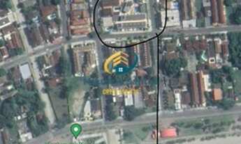 Imagem 5: Casa à venda no bairro Centro - Bertioga/SP