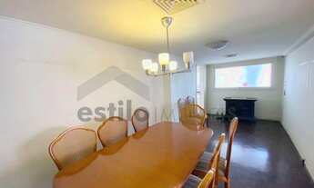 Imagem 3: PORTO ALEGRE - Padrão - Moinhos de Vento