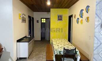 Imagem 14: PONTAL DO PARANÁ - Casa Padrão - Junara