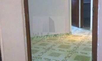 Imagem 5: Apartamento para Venda em São Paulo, Itaquera, 2 dormitórios, 1 banheiro, 1 vaga